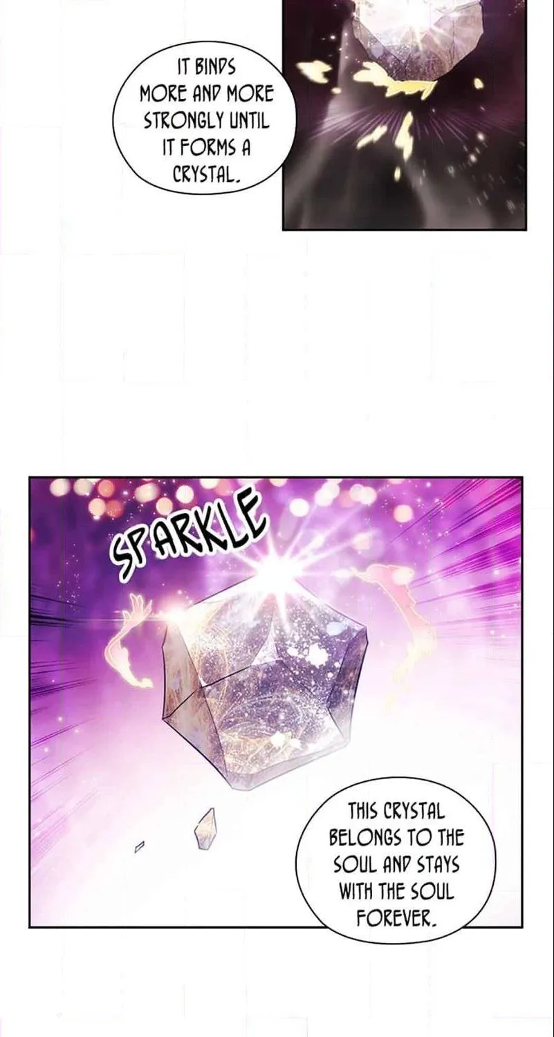 Chapter 80 — page 40