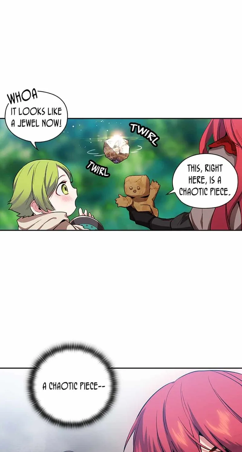 Chapter 80 — page 42