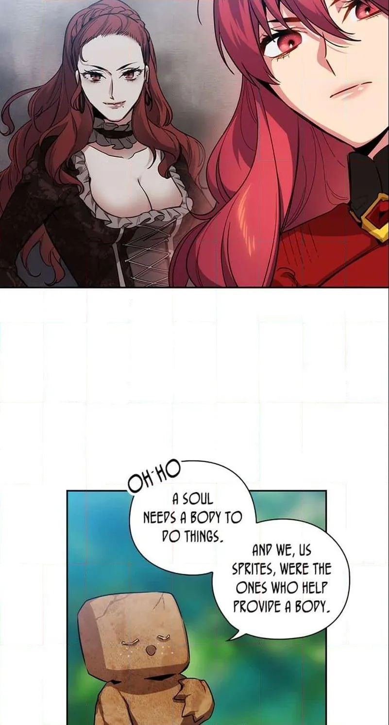 Chapter 80 — page 43