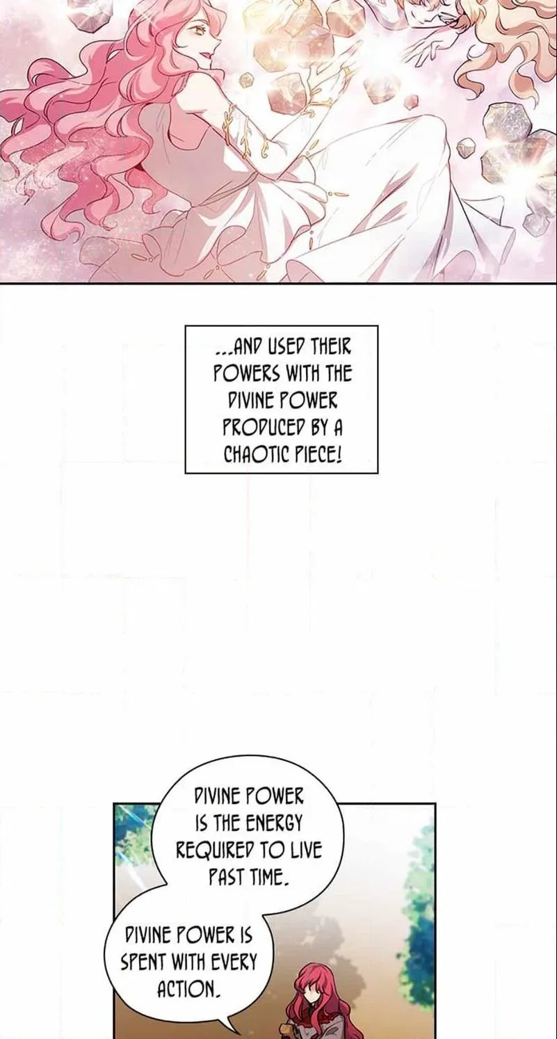 Chapter 80 — page 47