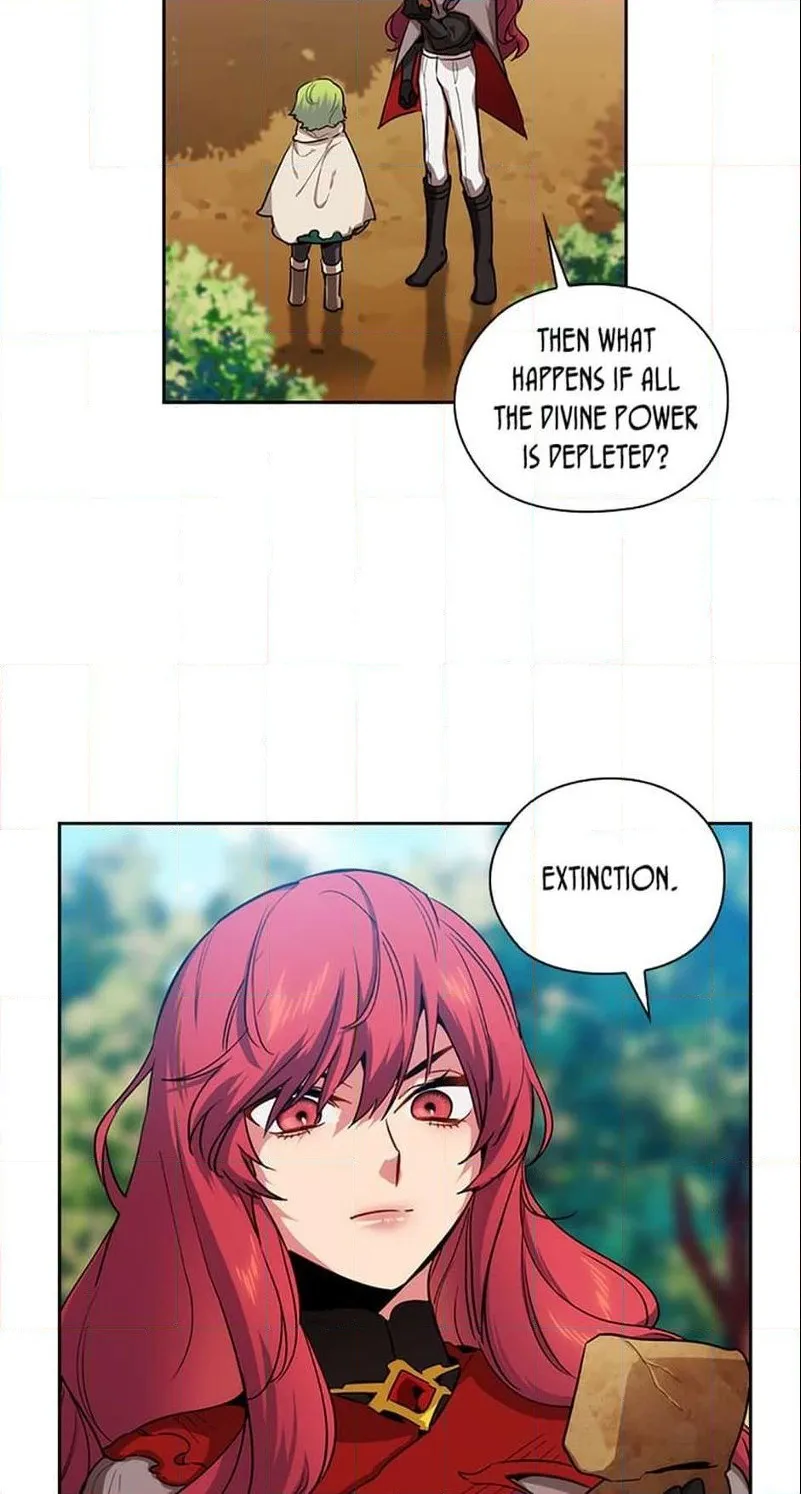 Chapter 80 — page 48