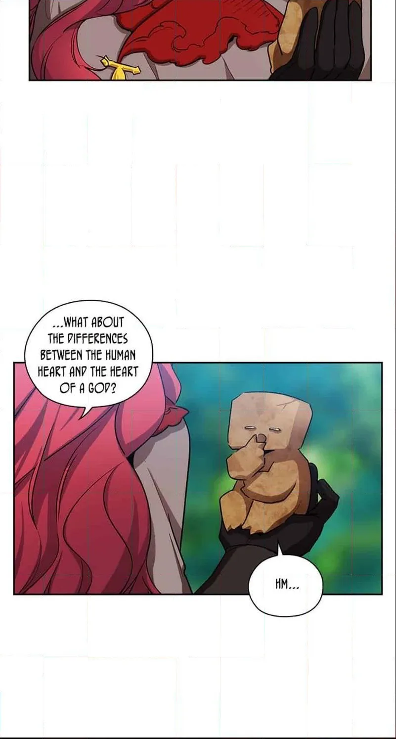 Chapter 80 — page 49