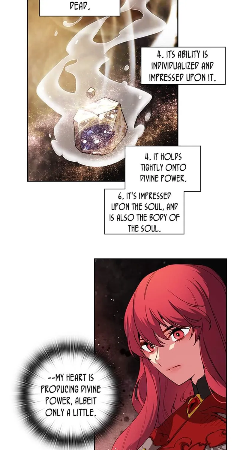 Chapter 80 — page 52