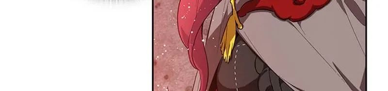 Chapter 80 — page 53