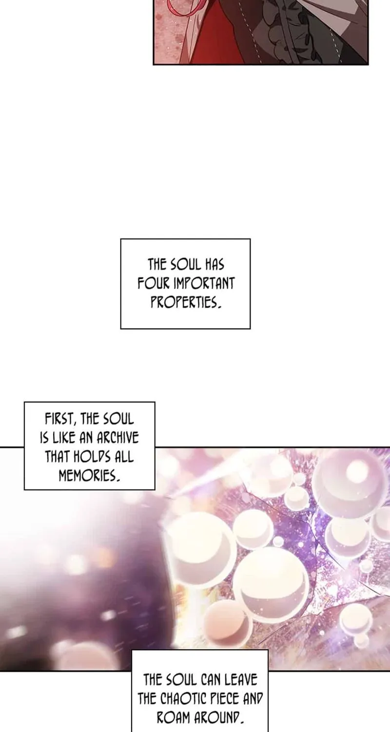 Chapter 80 — page 54