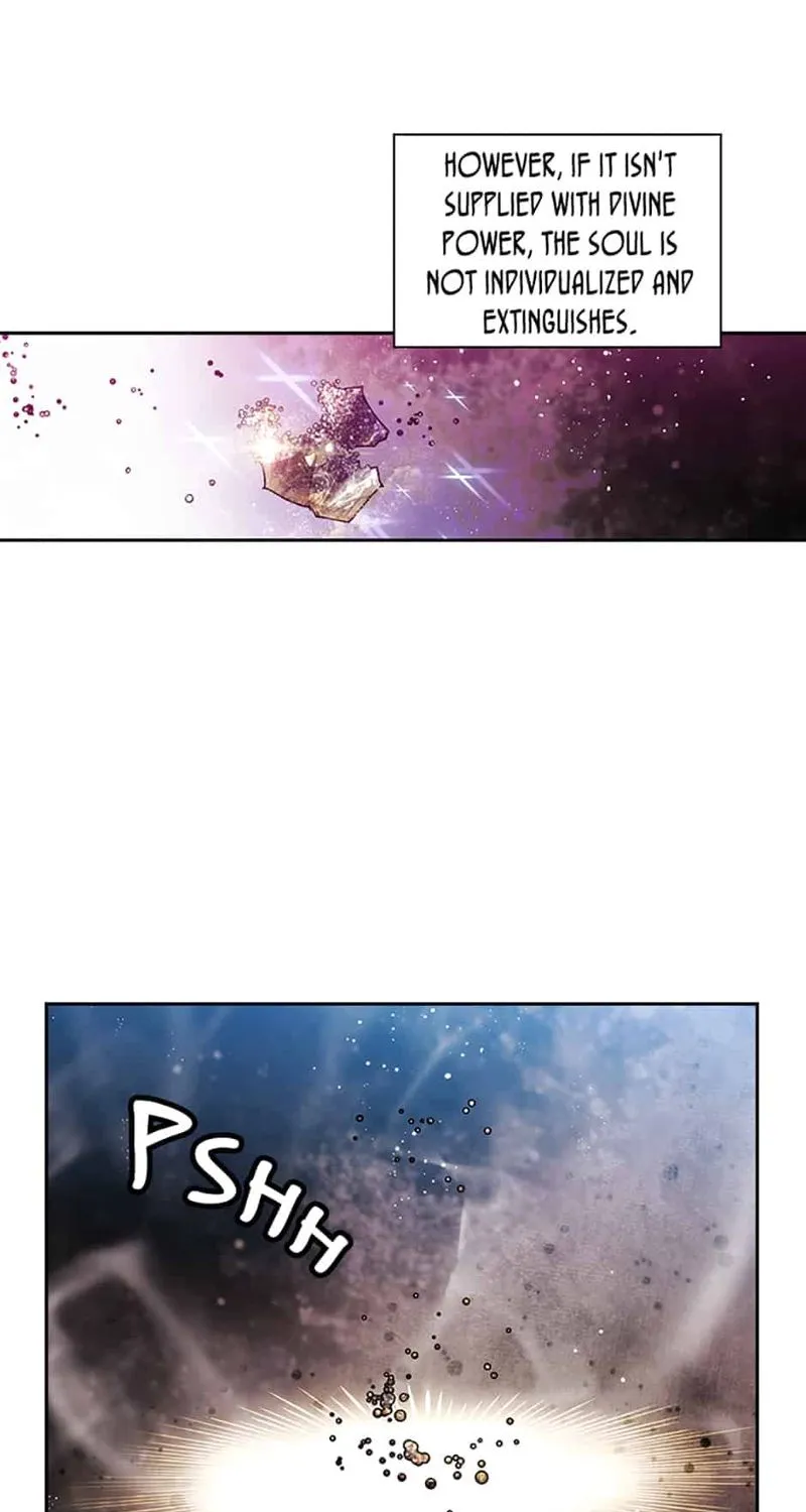 Chapter 80 — page 56