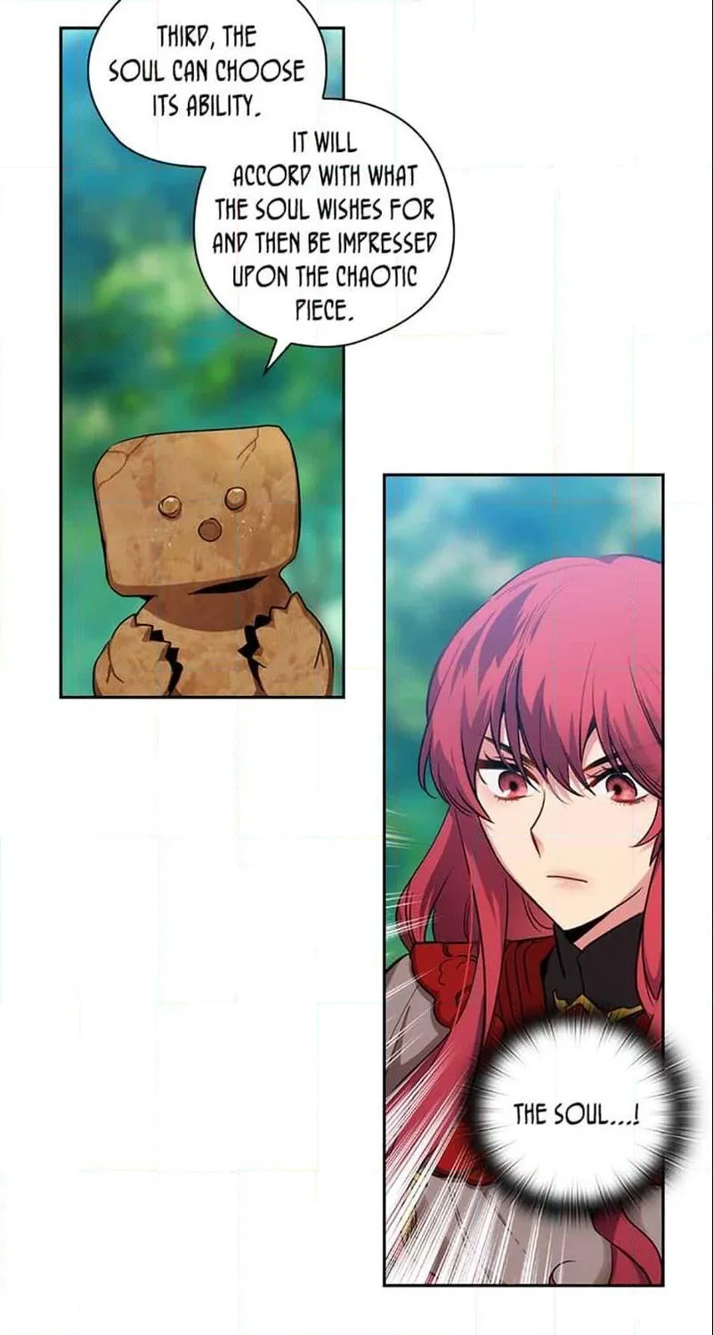 Chapter 80 — page 62