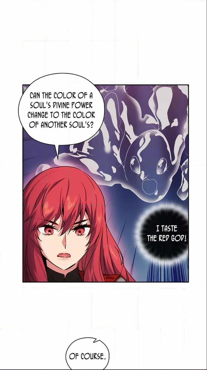 Chapter 80 — page 64