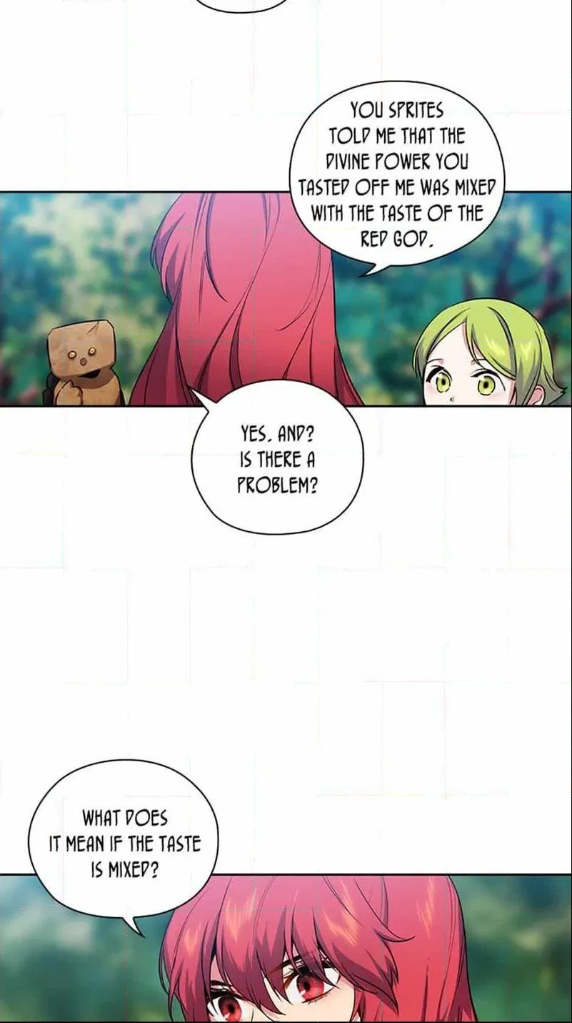Chapter 80 — page 65