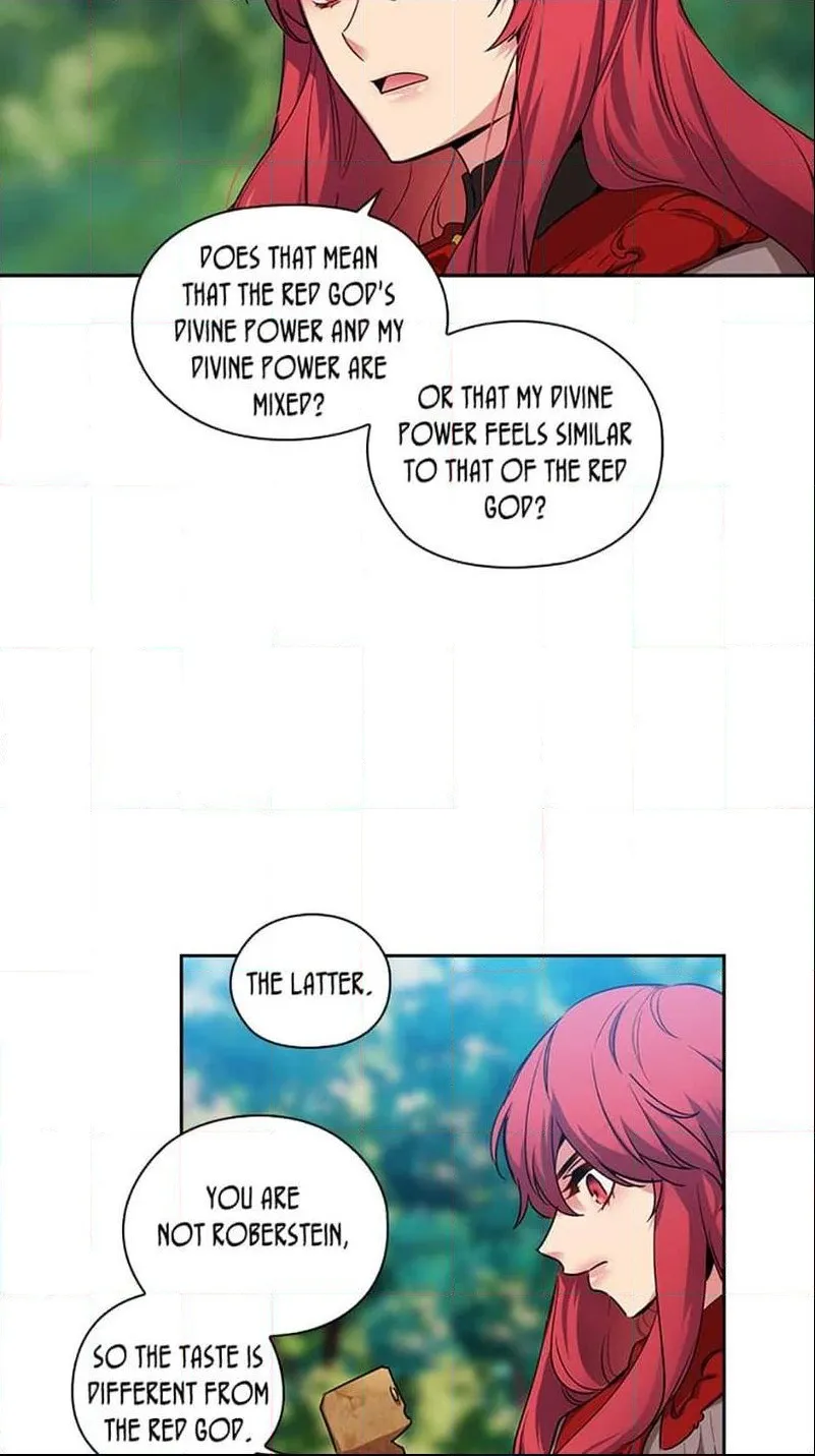 Chapter 80 — page 66