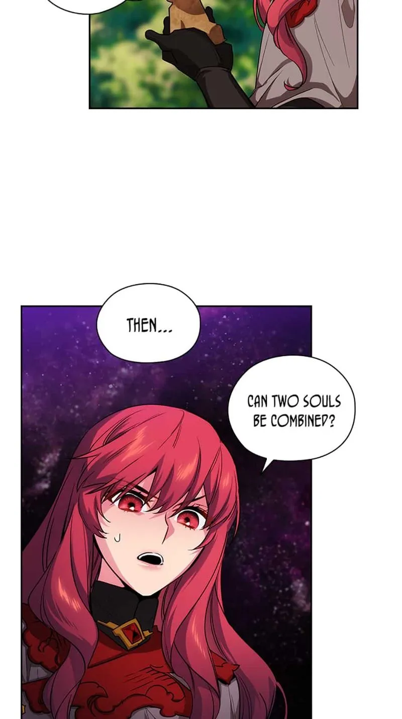 Chapter 80 — page 67