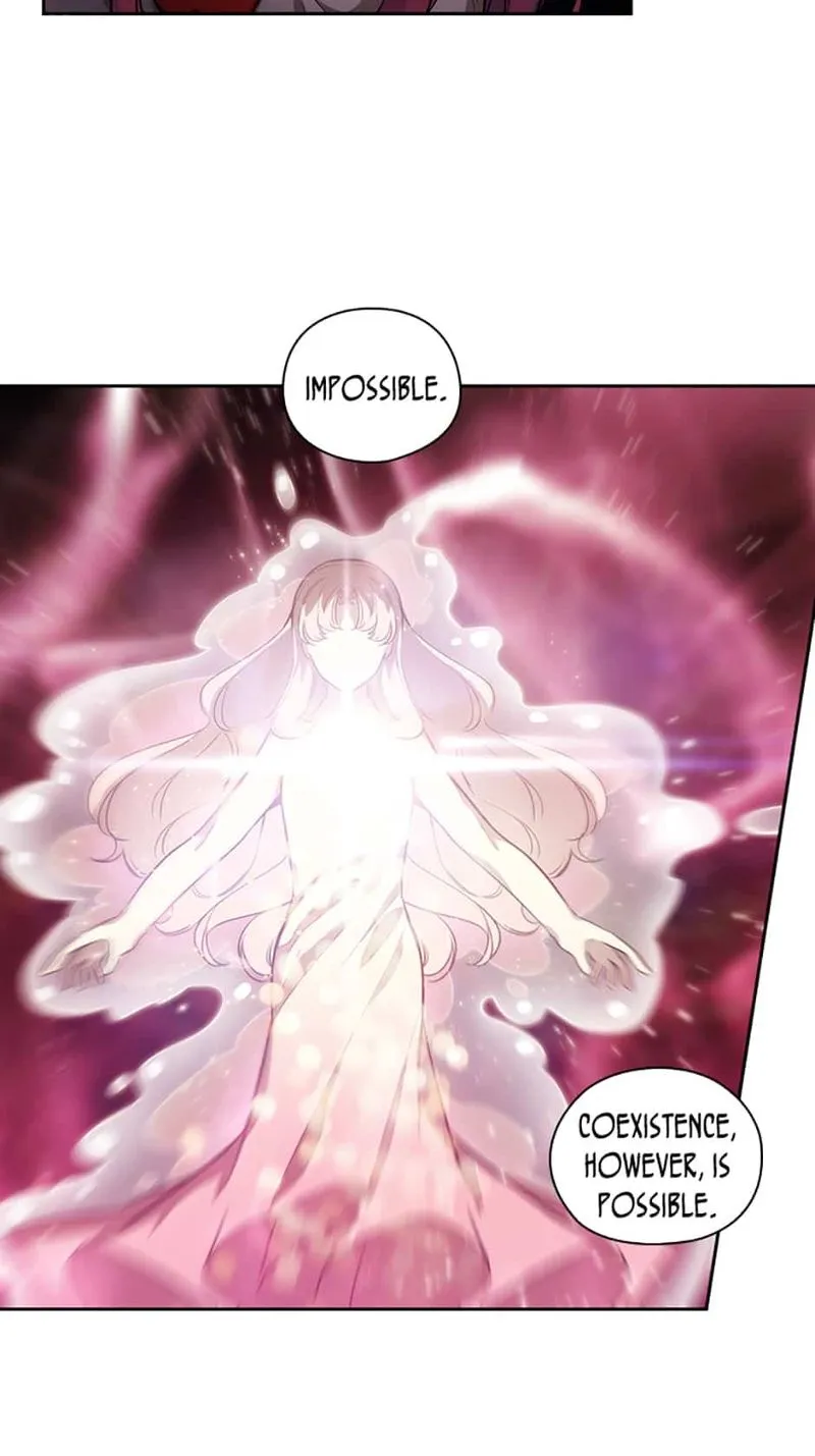 Chapter 80 — page 68