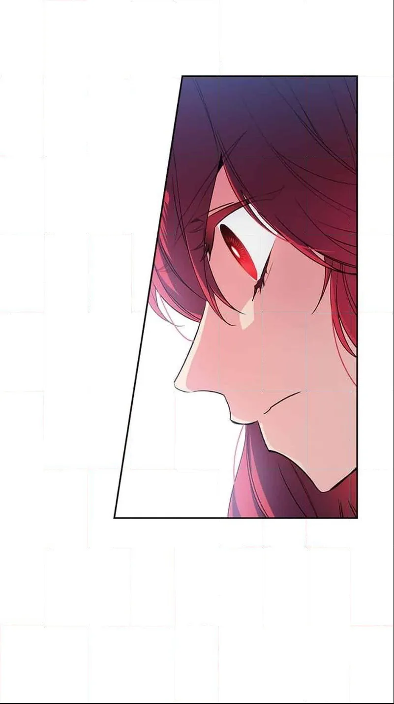 Chapter 80 — page 69