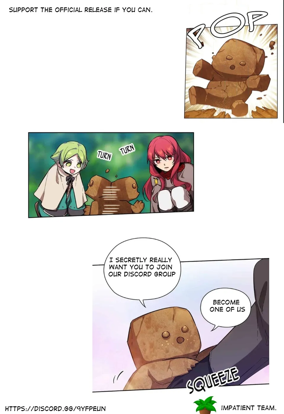 Chapter 80 — page 70