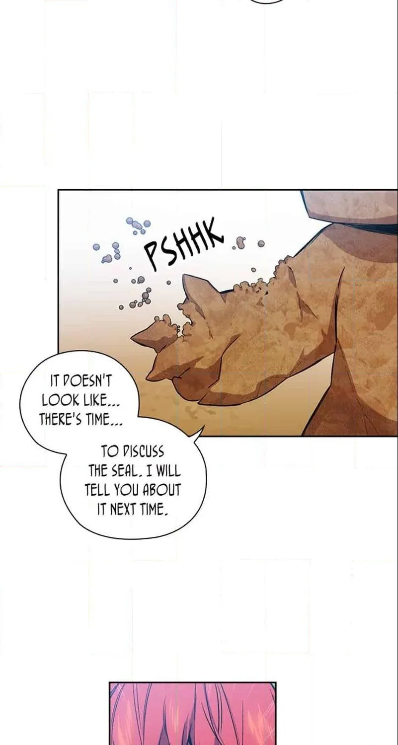 Chapter 81 — page 32