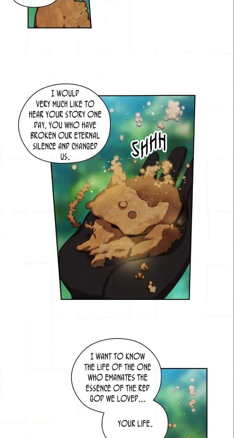 Chapter 81 — page 40