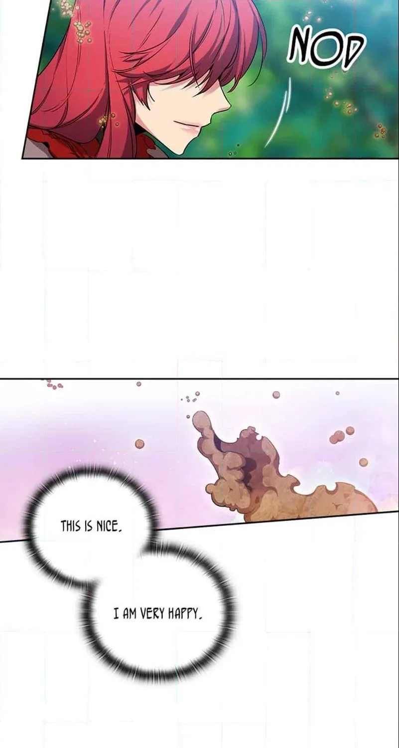 Chapter 81 — page 44