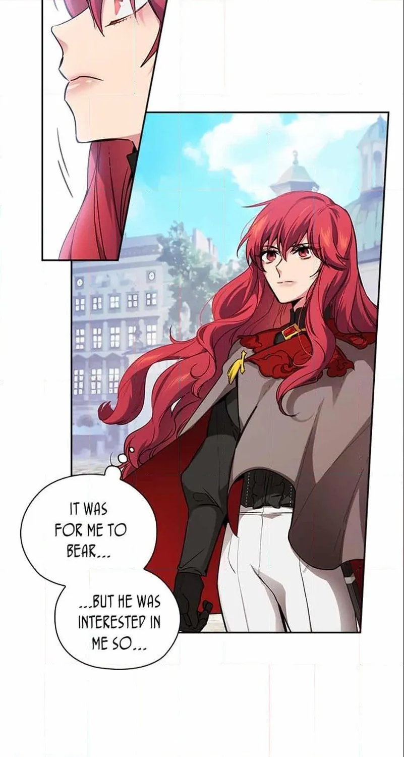 Chapter 81 — page 58