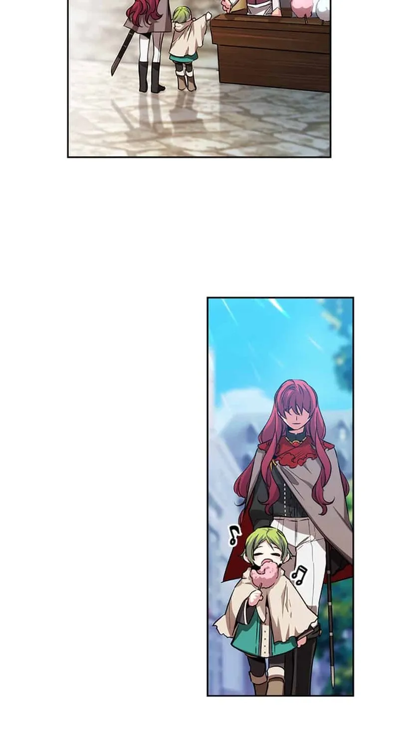 Chapter 81 — page 72