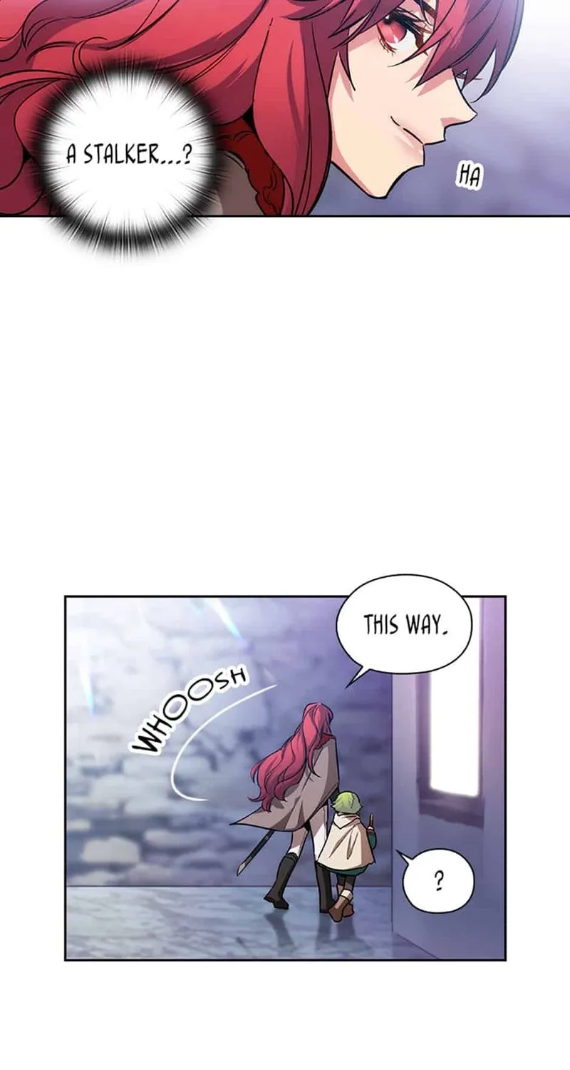 Chapter 81 — page 76