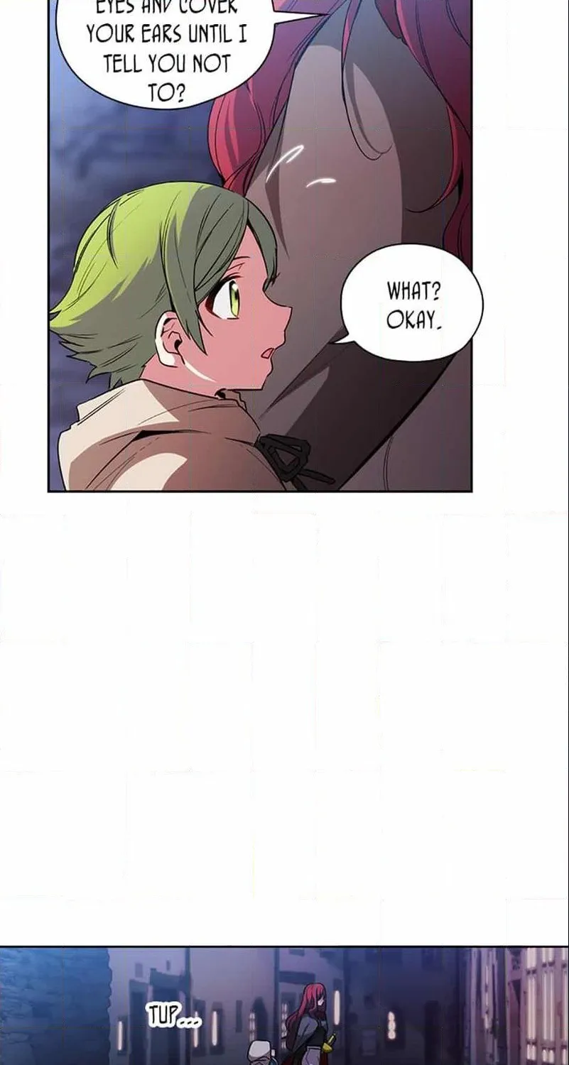 Chapter 81 — page 80