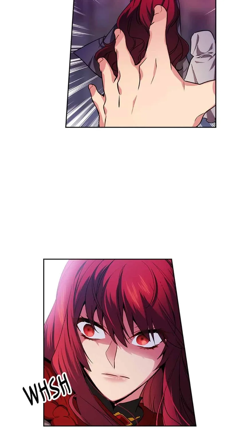 Chapter 81 — page 84
