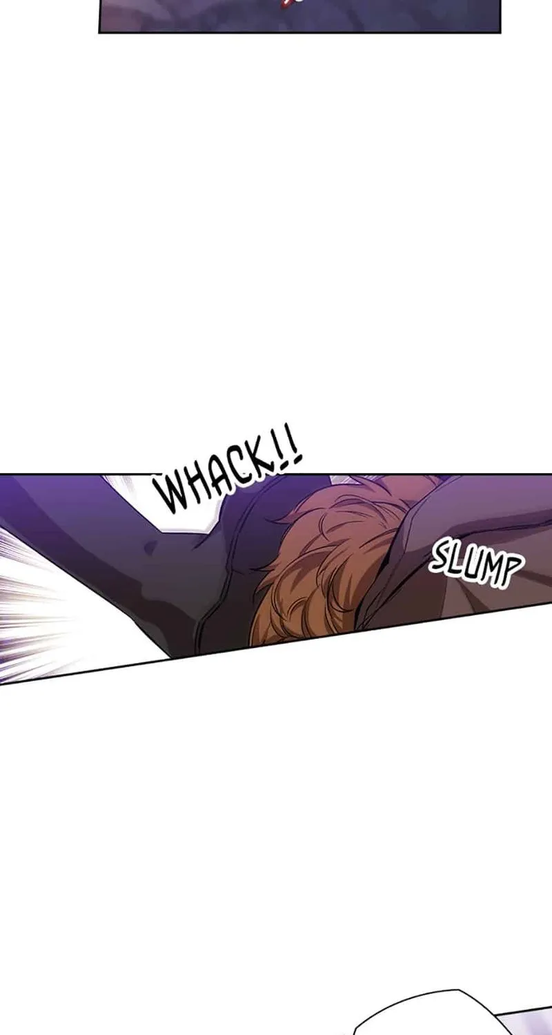 Chapter 81 — page 92