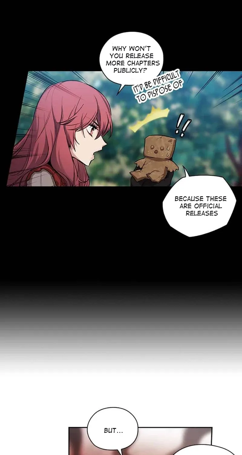 Chapter 81 — page 96