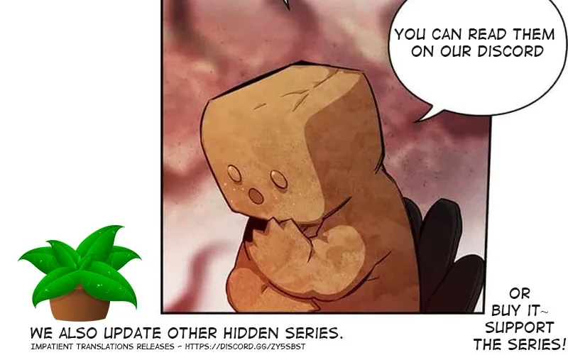 Chapter 81 — page 97