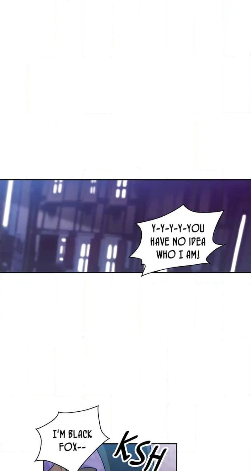 Chapter 82 — page 10