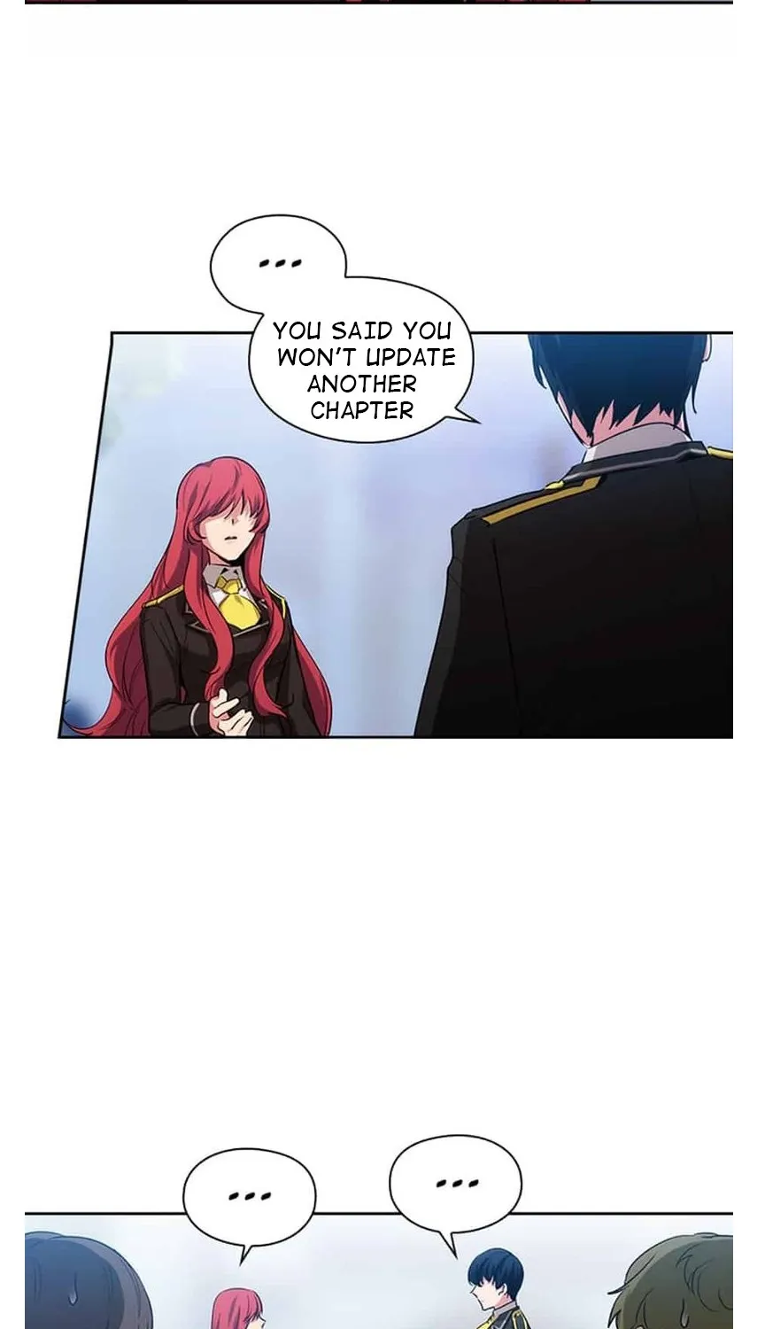 Chapter 82 — page 104