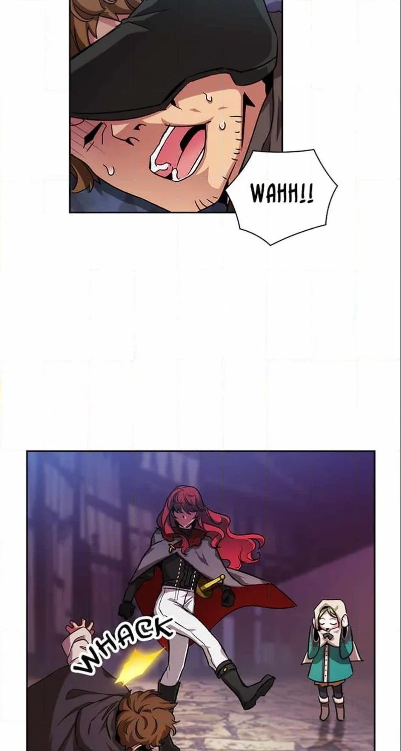 Chapter 82 — page 12