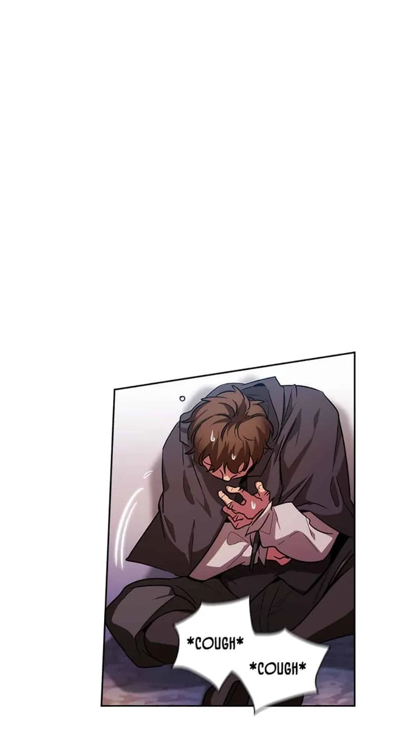Chapter 82 — page 2