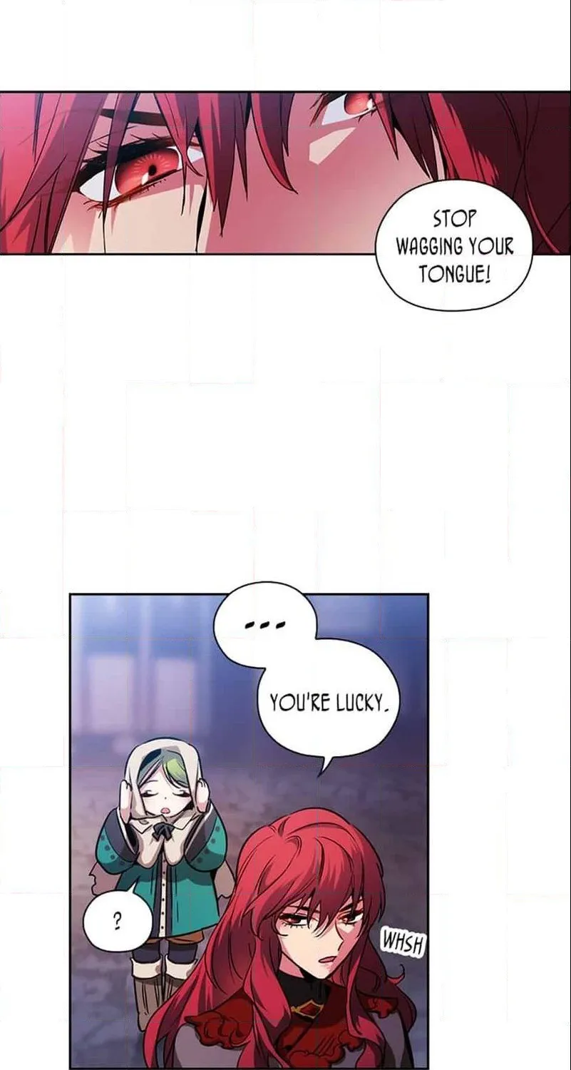 Chapter 82 — page 22