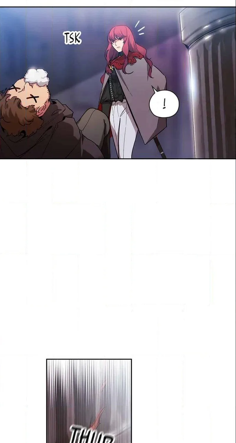 Chapter 82 — page 28