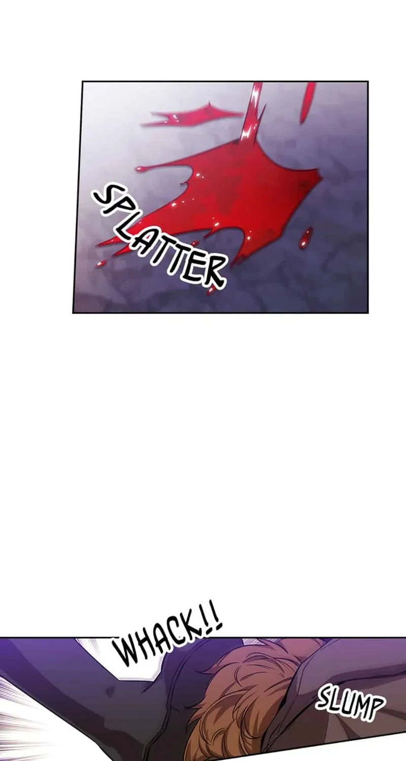 Chapter 82 — page 4