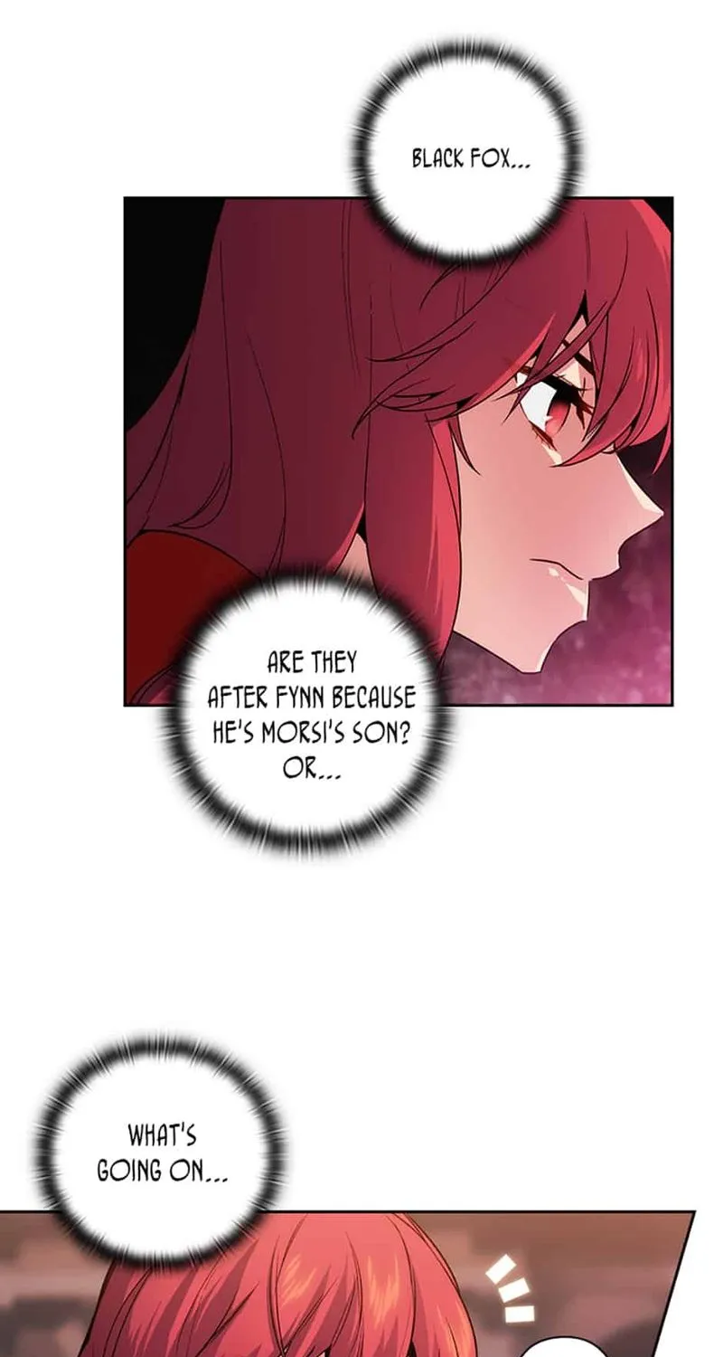 Chapter 82 — page 40