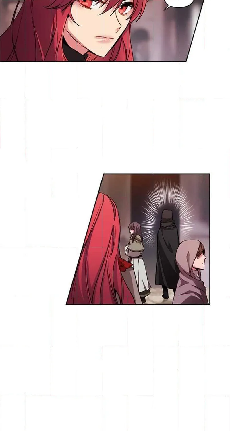 Chapter 82 — page 42