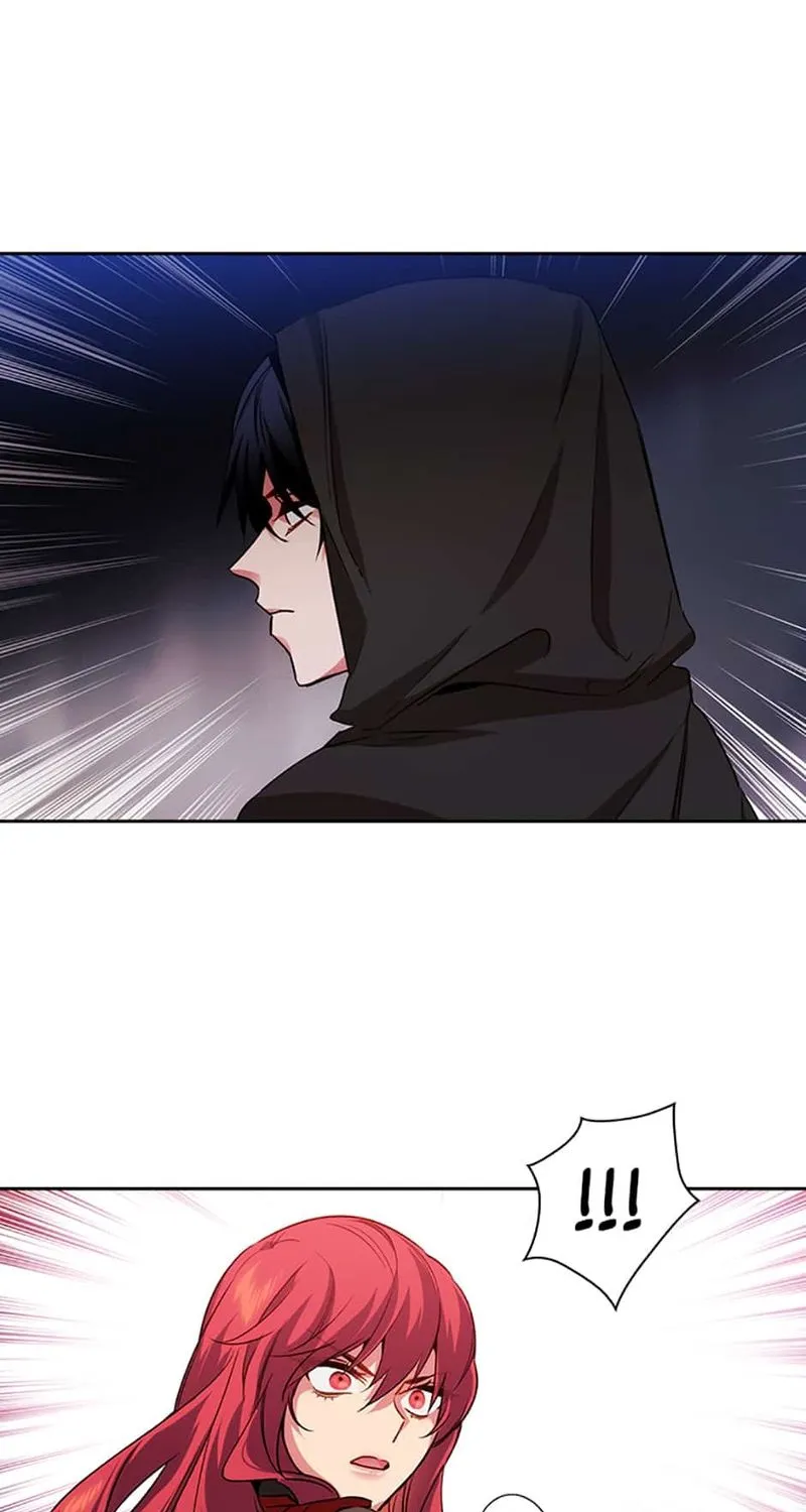 Chapter 82 — page 44