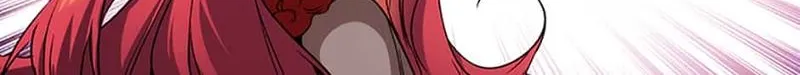 Chapter 82 — page 45