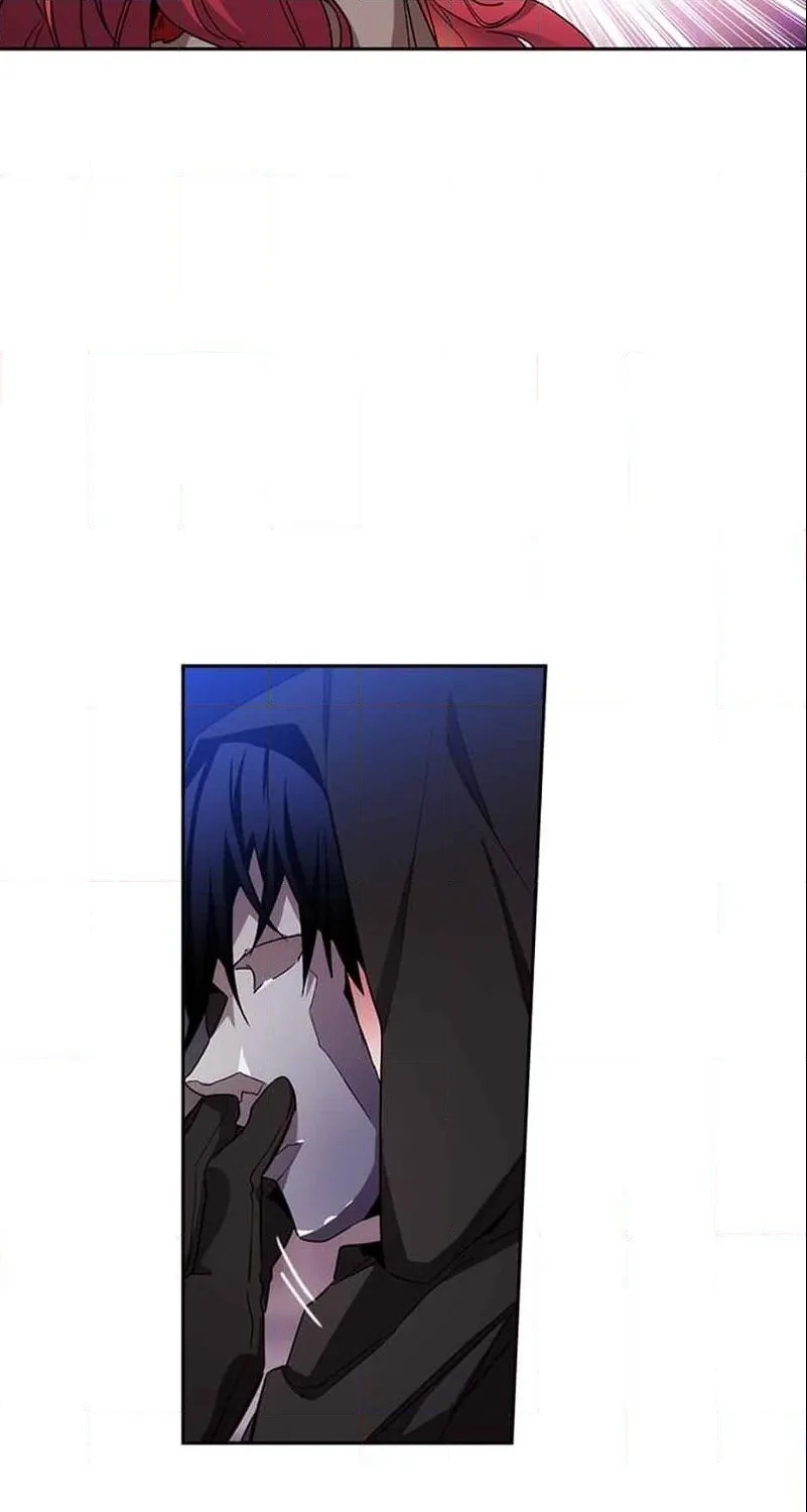 Chapter 82 — page 46