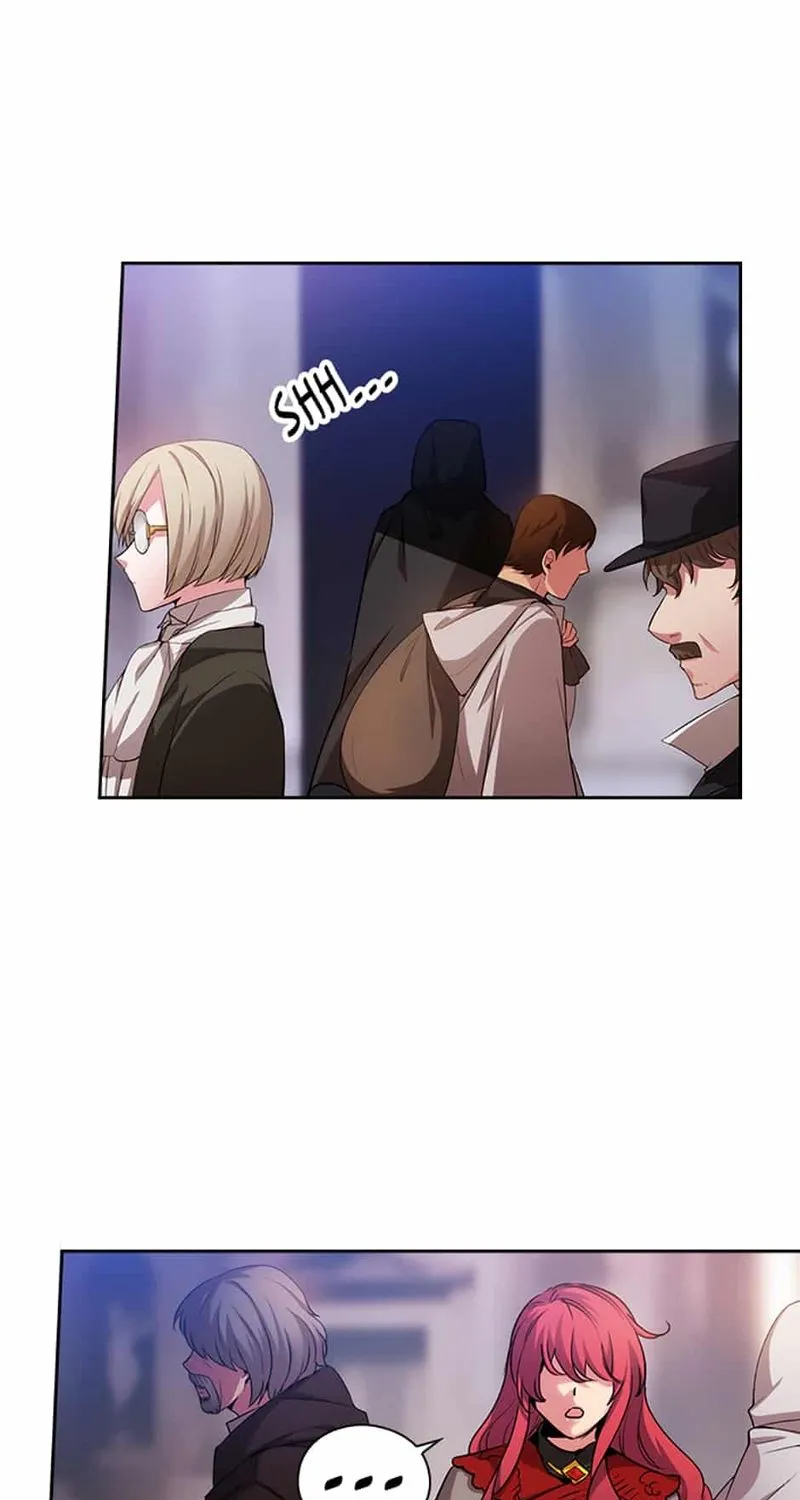 Chapter 82 — page 48