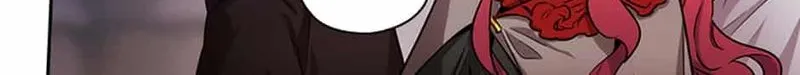Chapter 82 — page 49