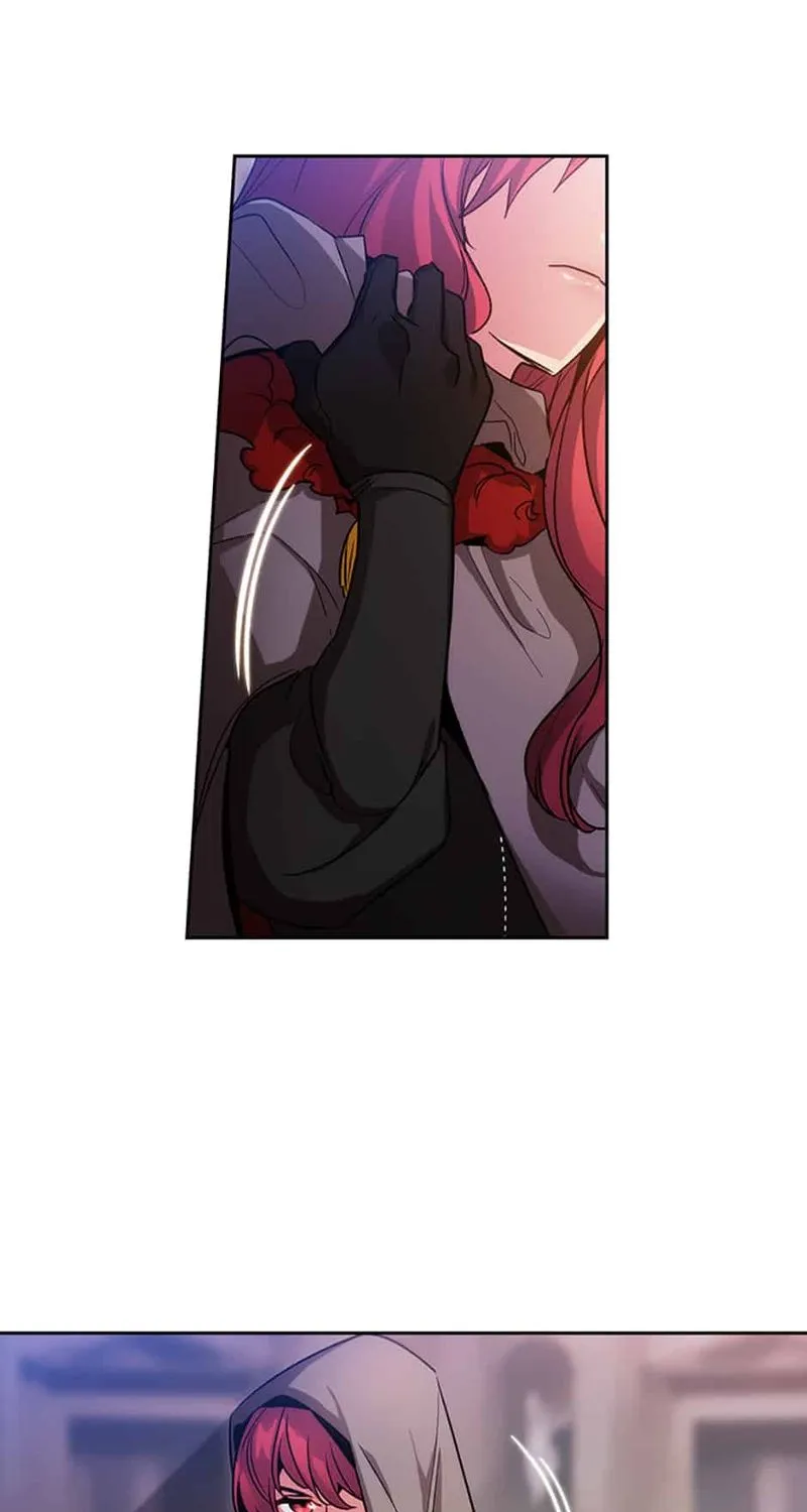 Chapter 82 — page 52