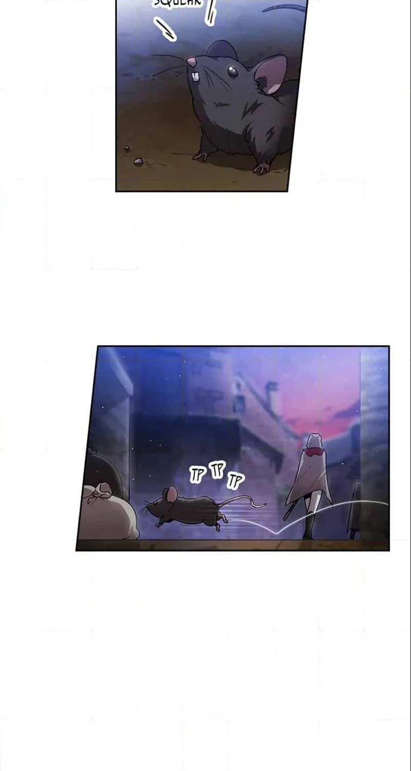 Chapter 82 — page 58