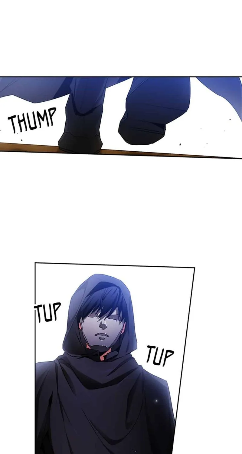 Chapter 82 — page 60