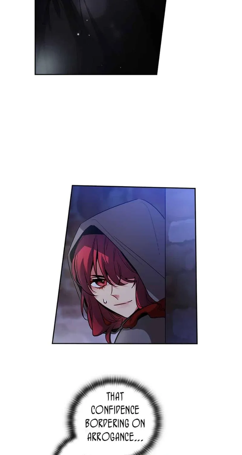 Chapter 82 — page 62