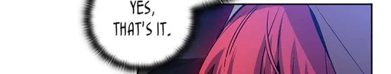 Chapter 82 — page 63