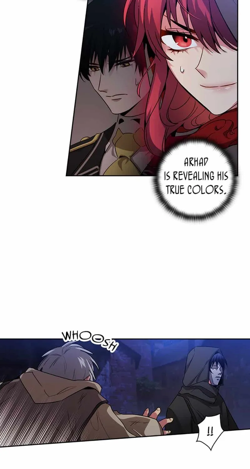 Chapter 82 — page 64