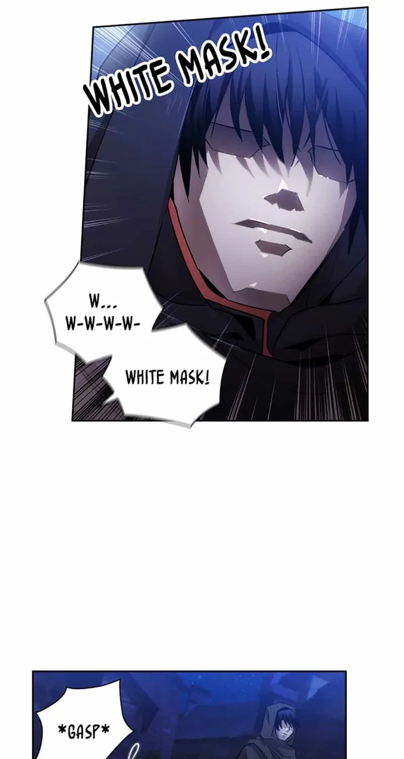 Chapter 82 — page 68
